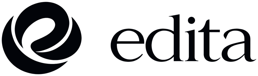 edita